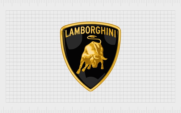 car logo